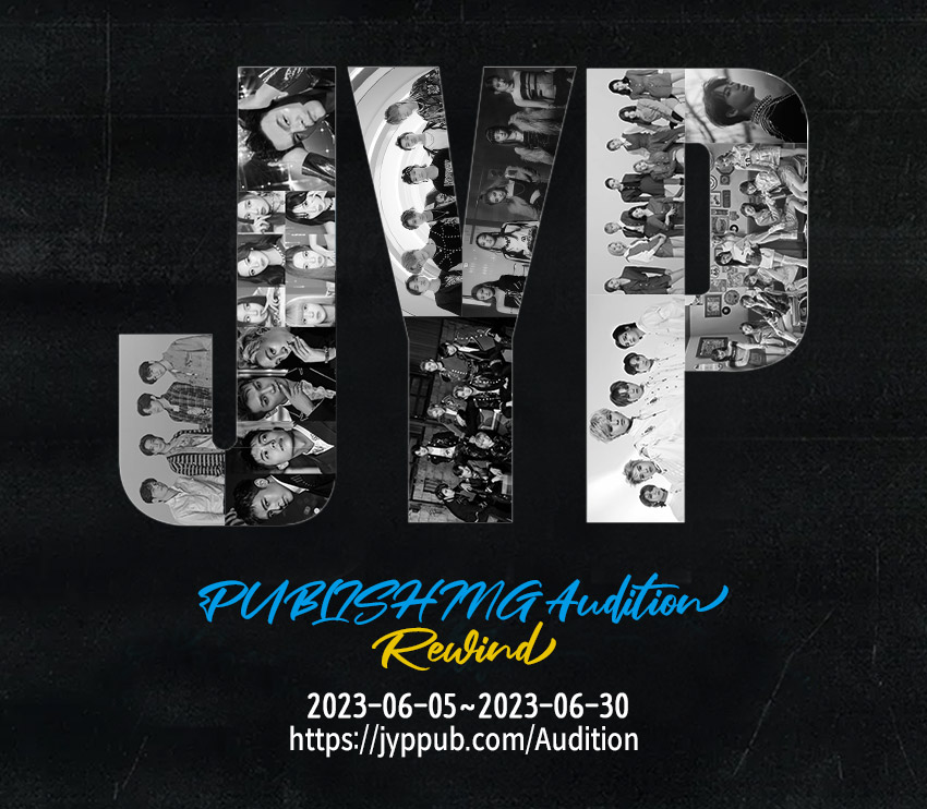 jyppub_audition_poster_850.jpg